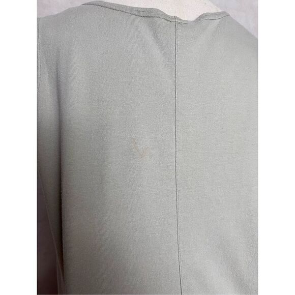 Vintage Plus Size Jumper Cat Themed - Picture 4 of 6